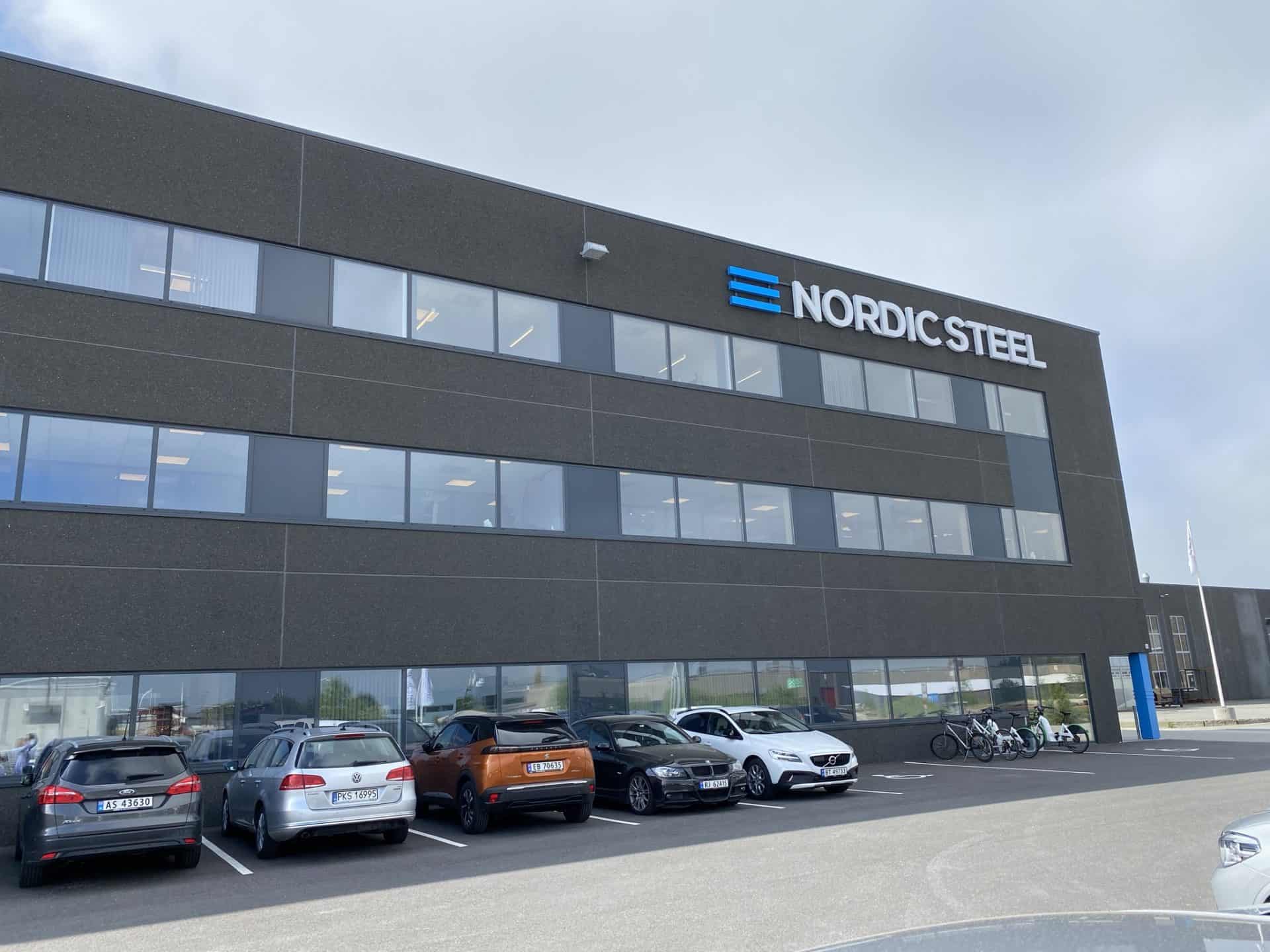 204 Naering Lie Ventilasjon IMG 1397