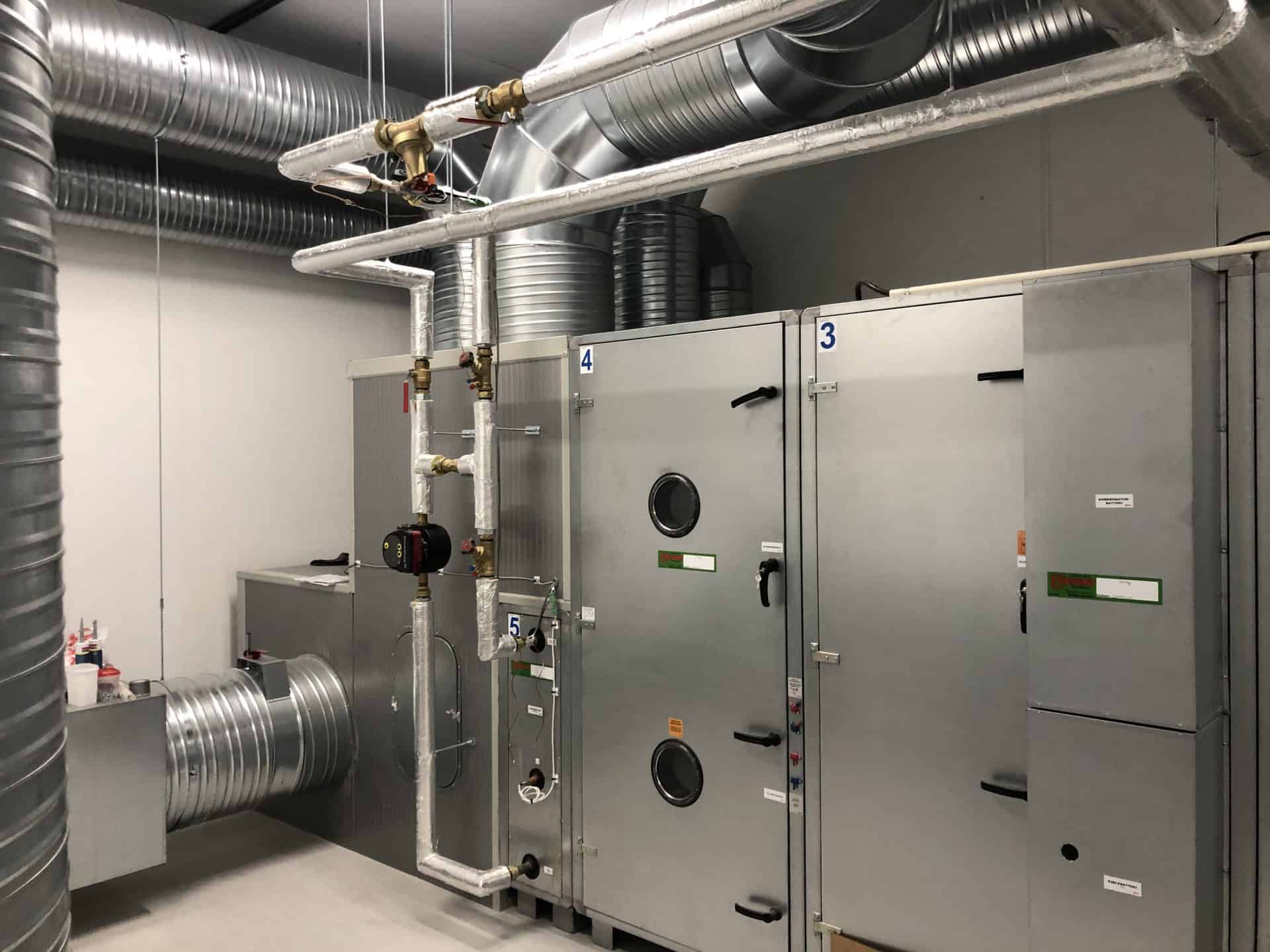 204 Naering Lie Ventilasjon IMG 6815