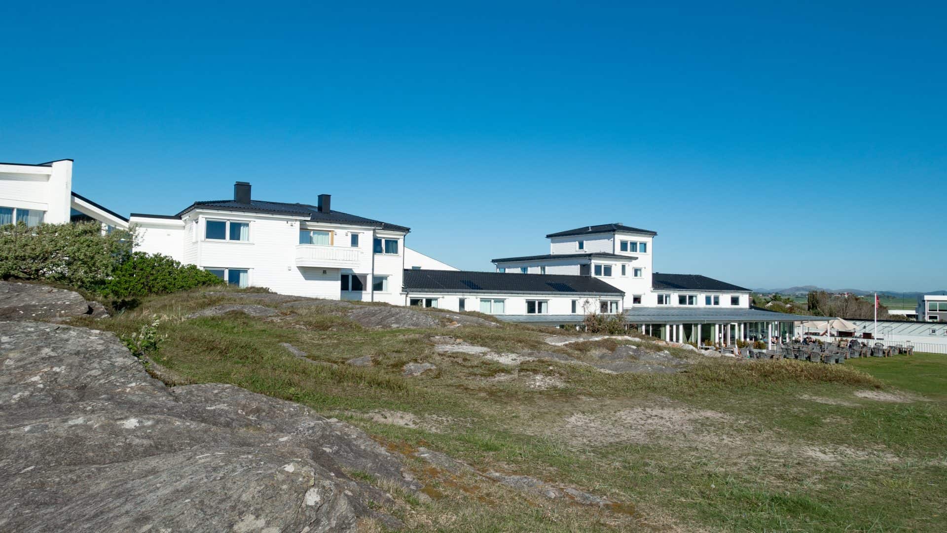 206 Rehabilitering Lie Ventilasjon Sola Strand Hotell (1)