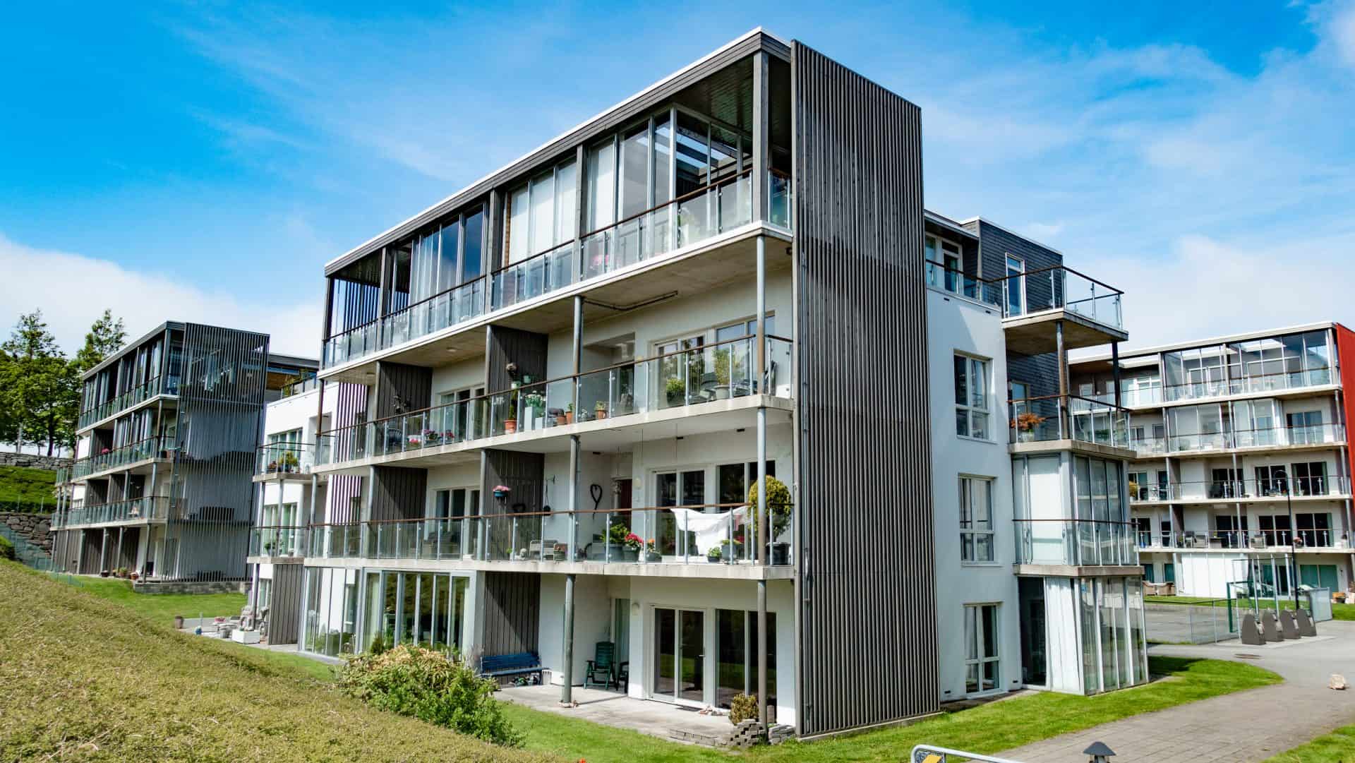 210 Leiligheter Lie Ventilasjon Skulehagen (13)