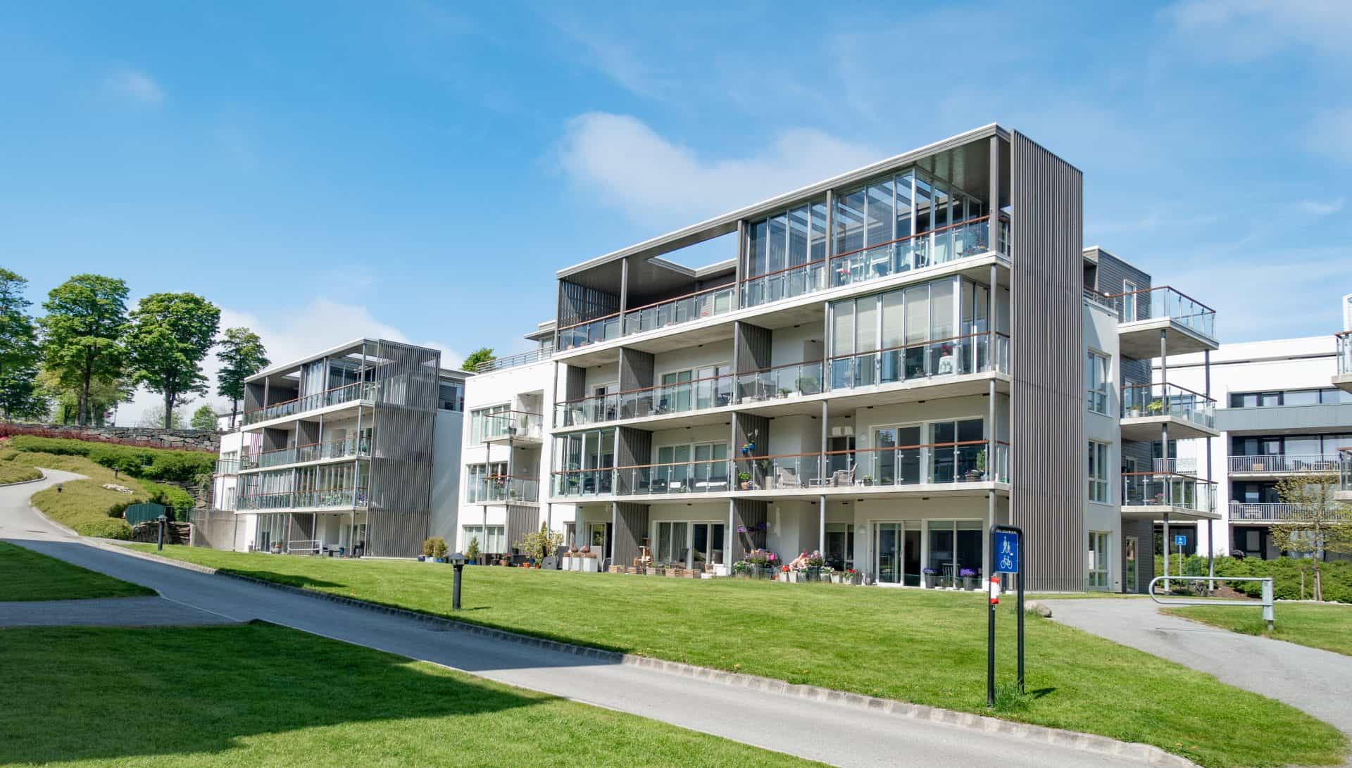210 Leiligheter Lie Ventilasjon Skulehagen (4)