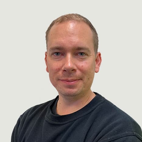 Kristian Johansson 01