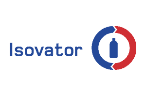 Isovator 300