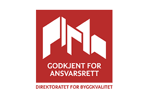 Sentral Godkjenning 300