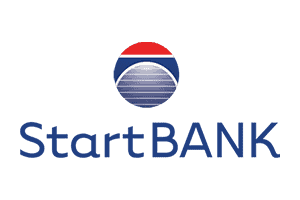 Startbank 300